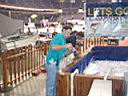 GCO - the boat show (20).JPG